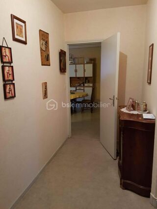  Appartement  vendre 4 pices 85 m