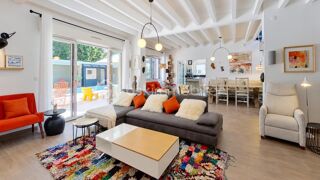  Maison à vendre 8 pièces 250 m²