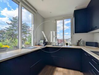  Maison � vendre 8 pi�ces 170 m�