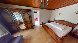  Maison à vendre 5 pièces 135 m²