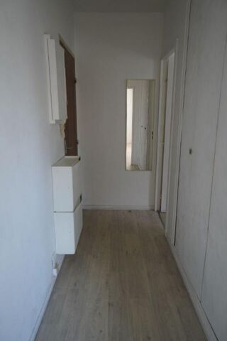  Appartement  louer 1 pice 29 m