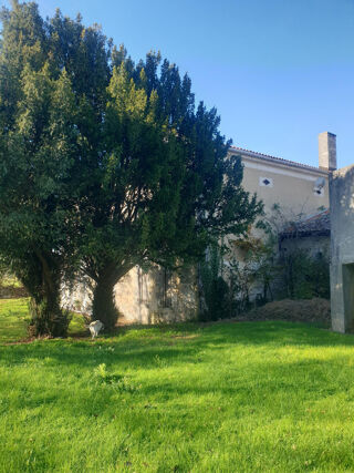  Maison à vendre 8 pièces 406 m²