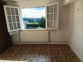  Maison à vendre 6 pièces 120 m²