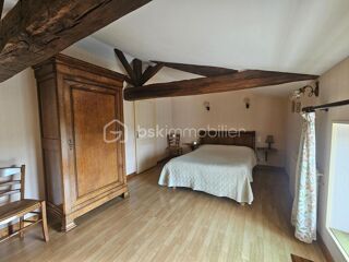  Maison  vendre 6 pices 169 m