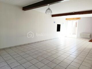  Duplex/triplex à vendre 5 pièces 115 m²