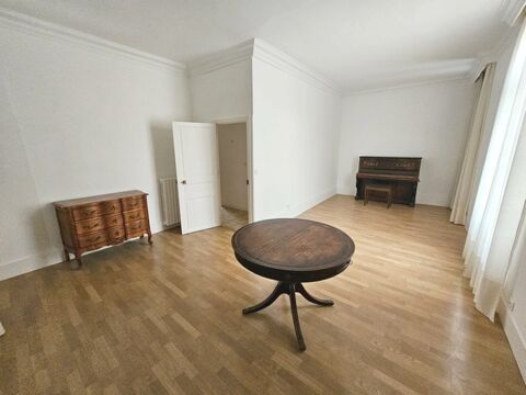  Maison � louer 5 pi�ces 108 m�