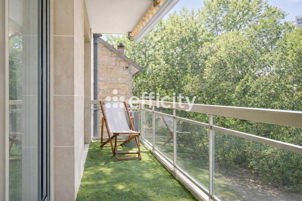 � vendre  Appartement La Garenne-Colombes (92250)