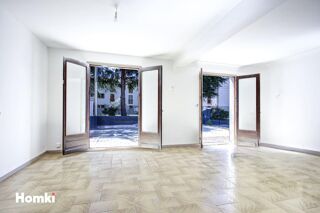  Maison � vendre 6 pi�ces 140 m�
