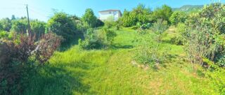  Terrain à vendre 606 m²