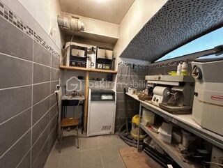  Immeuble � vendre 8 pi�ces 224 m�