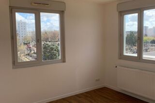  Appartement � vendre 2 pi�ces 51 m�