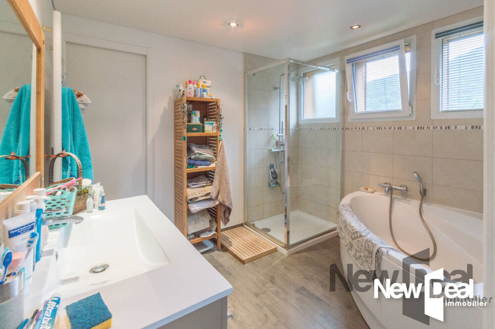 � vendre  Maison Les Houches (74310)