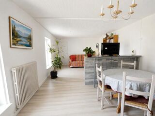  Propriété/château à vendre 14 pièces 294 m²