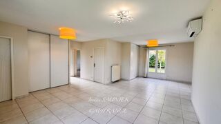  Maison � vendre 4 pi�ces 86 m�