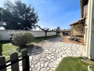  Maison � vendre 7 pi�ces 149 m�