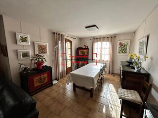  Maison à vendre 6 pièces 227 m²