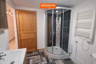  Maison à vendre 10 pièces 202 m²