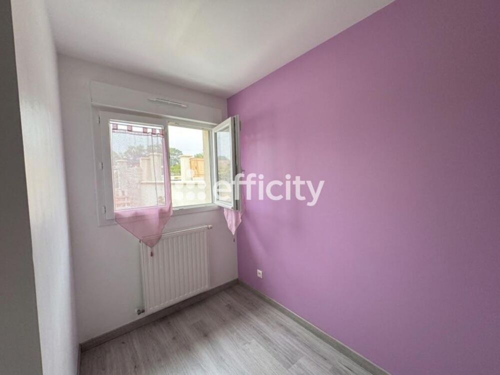 Vente Maison Maison individuelle Chalifert