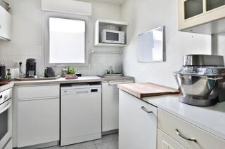  Duplex/triplex à vendre 3 pièces 73 m²