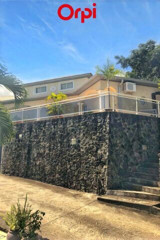  Villa � vendre 6 pi�ces 160 m�