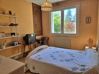  Maison à vendre 6 pièces 131 m²