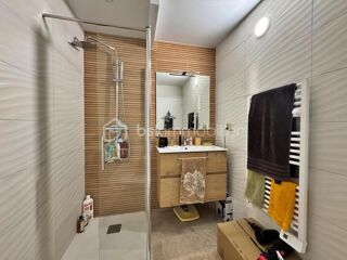  Maison à vendre 3 pièces 55 m²