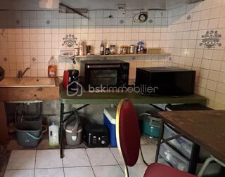  Immeuble � vendre 3 pi�ces 84 m�