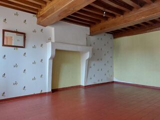  Maison à vendre 5 pièces 123 m²