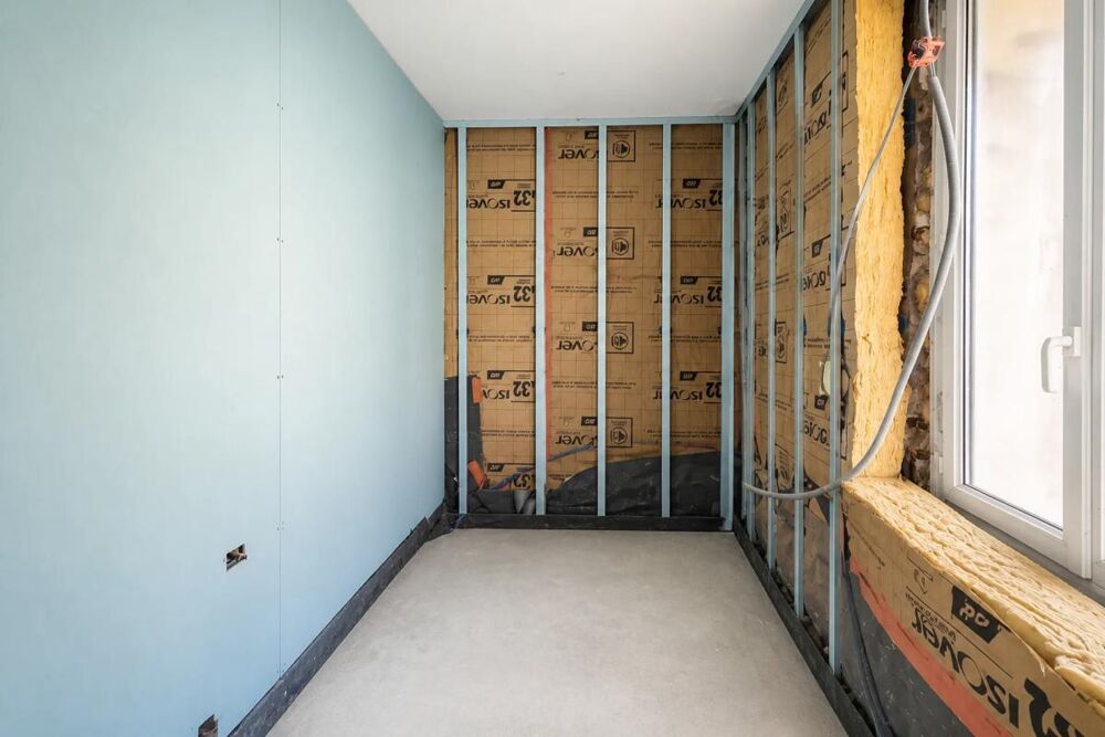 Maison de 6 pièces de 100 m² à Allouagne