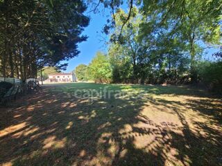  Terrain à vendre 1350 m²