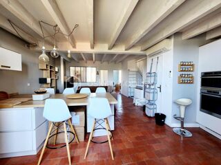  Duplex/triplex � vendre 4 pi�ces 85 m�