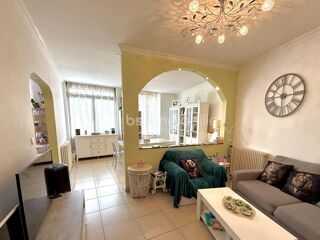  Maison � vendre 5 pi�ces 117 m�