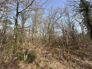  Terrain � vendre 7574 m�