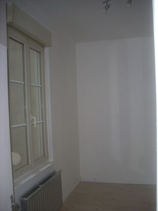  Appartement  louer 4 pices 75 m