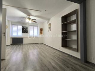  Maison  vendre 7 pices 175 m