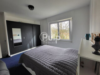  Chambre � louer 83 m�