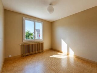  Maison à vendre 6 pièces 72 m²