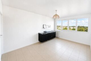  Appartement à vendre 3 pièces 52 m²