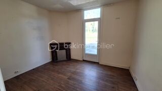  Maison � vendre 4 pi�ces 78 m�