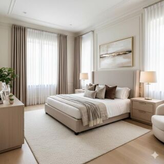  Duplex/triplex � vendre 4 pi�ces 85 m�