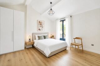  Maison à vendre 4 pièces 102 m²