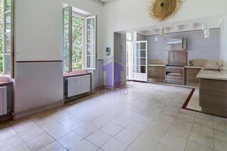  Maison � vendre 8 pi�ces 390 m�