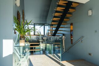  Maison à vendre 8 pièces 228 m²