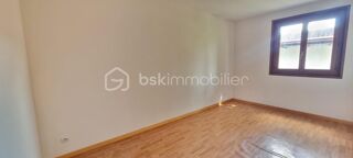  Maison � vendre 6 pi�ces 105 m�