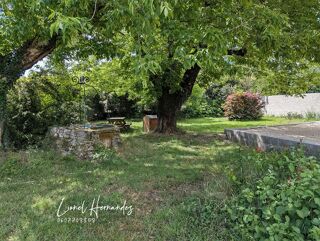  Maison � vendre 5 pi�ces 123 m�