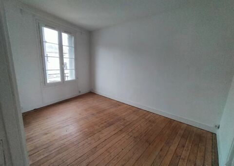  Appartement � louer 3 pi�ces 40 m�