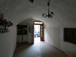  Maison � vendre 4 pi�ces 124 m�