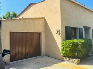  Maison à vendre 8 pièces 173 m²