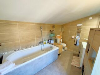  Maison � vendre 2 pi�ces 40 m�