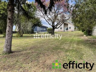  Maison � vendre 5 pi�ces 179 m�